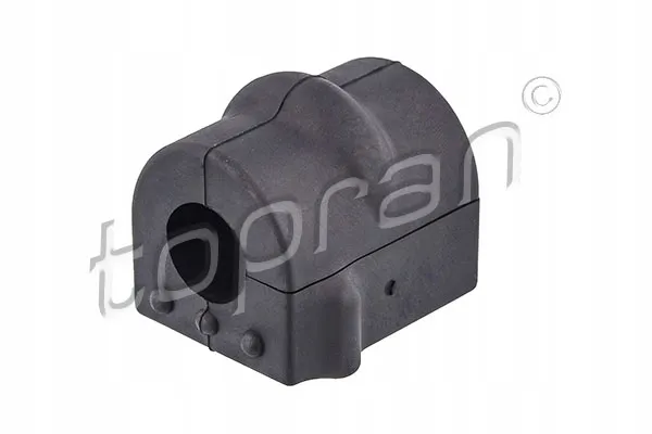 topran-206-328-guma-drazka-stab-stan-nowy