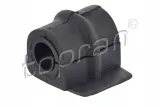 topran-200-450-guma-drazka-stab-stan-nowy