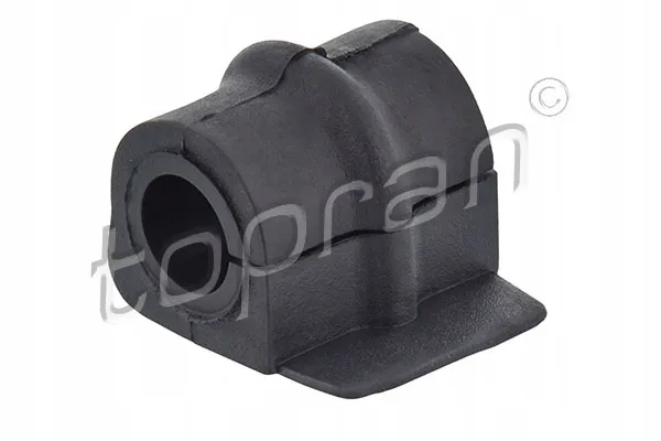 topran-200-450-guma-drazka-stab-stan-nowy