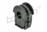 topran-634-415-guma-drazka-stab-stan-nowy