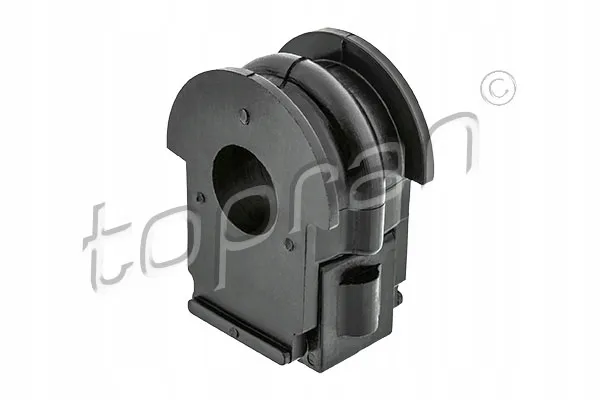 topran-634-415-guma-drazka-stab-stan-nowy