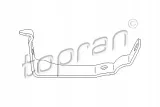topran-401-497-guma-drazka-stab-stan-nowy