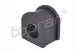 topran-302-365-guma-drazka-stab-stan-nowy