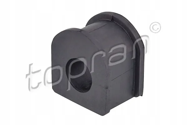 topran-302-365-guma-drazka-stab-stan-nowy