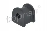 topran-113-384-guma-drazka-stab-stan-nowy