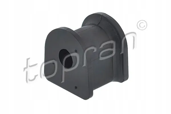 topran-113-384-guma-drazka-stab-stan-nowy