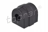 topran-500-331-guma-drazka-stab-stan-nowy