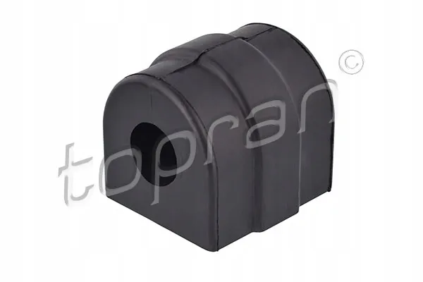 topran-500-331-guma-drazka-stab-stan-nowy
