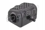topran-723-708-guma-drazka-stab-stan-nowy