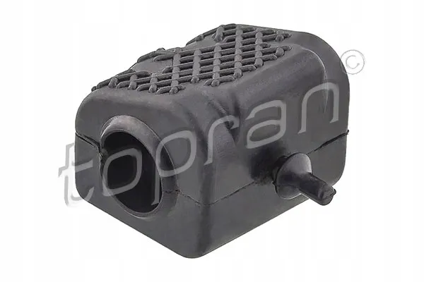 topran-723-708-guma-drazka-stab-stan-nowy