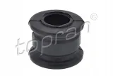 topran-400-439-guma-drazka-stab-stan-nowy