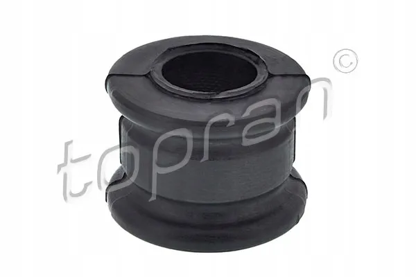 topran-400-439-guma-drazka-stab-stan-nowy