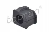 topran-103-481-guma-drazka-stab-stan-nowy