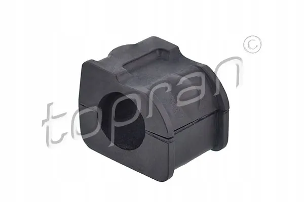 topran-103-481-guma-drazka-stab-stan-nowy