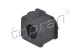 topran-103-482-guma-drazka-stab-stan-nowy