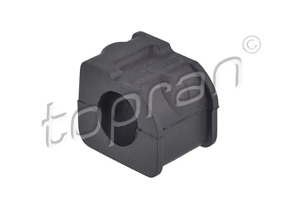 topran-103-482-guma-drazka-stab-stan-nowy