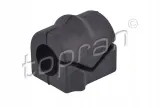 topran-206-459-guma-drazka-stab-stan-nowy