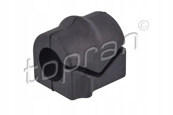 topran-206-459-guma-drazka-stab-stan-nowy