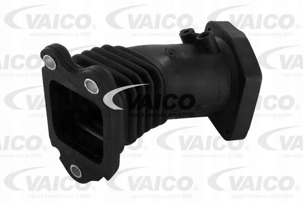 vaico-przewod-v25-0794-stan-nowy