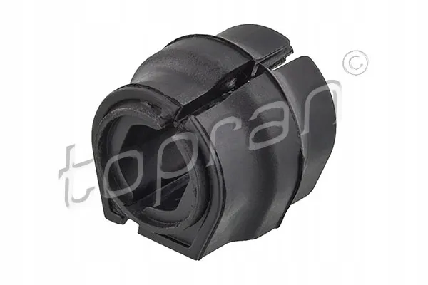 topran-723-752-guma-drazka-stab-stan-nowy