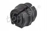 topran-723-752-guma-drazka-stab-stan-nowy