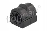 topran-302-254-guma-drazka-stab-stan-nowy