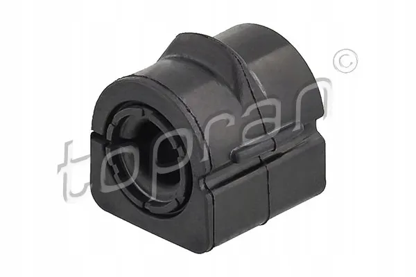 topran-302-254-guma-drazka-stab-stan-nowy