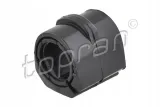 topran-302-499-guma-drazka-stab-stan-nowy