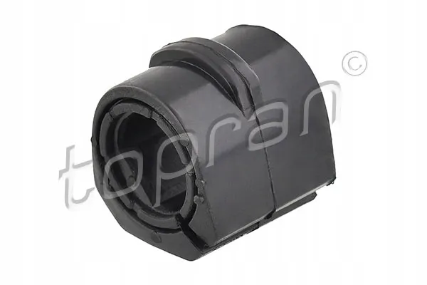 topran-302-499-guma-drazka-stab-stan-nowy