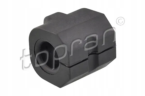 topran-103-671-guma-drazka-stab-stan-nowy