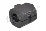 topran-103-671-guma-drazka-stab-stan-nowy