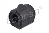 topran-302-256-guma-drazka-stab-stan-nowy