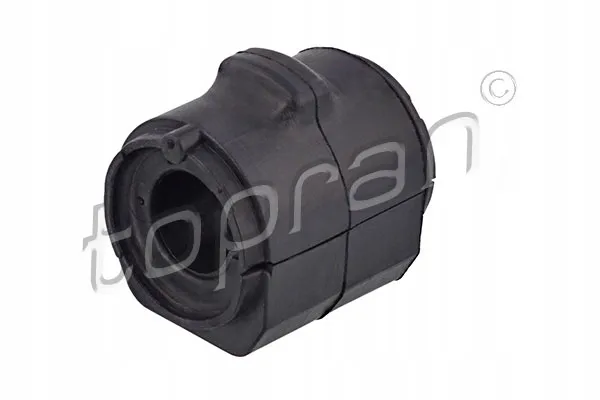 topran-302-256-guma-drazka-stab-stan-nowy