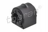 topran-305-019-guma-drazka-stab-stan-nowy