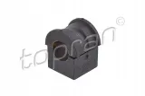 topran-700-557-guma-drazka-stab-stan-nowy