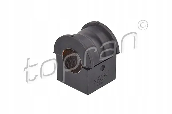 topran-700-557-guma-drazka-stab-stan-nowy