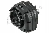 topran-113-761-guma-drazka-stab-stan-nowy