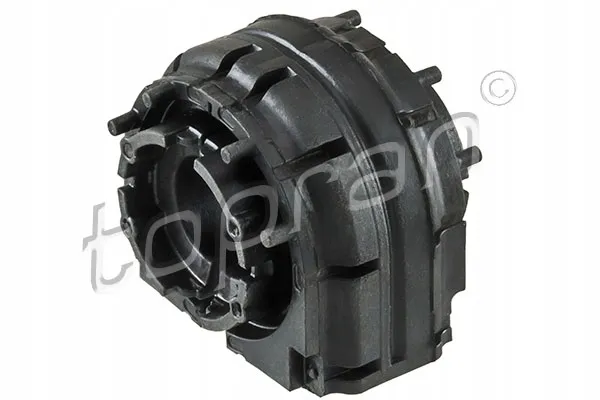 topran-113-761-guma-drazka-stab-stan-nowy