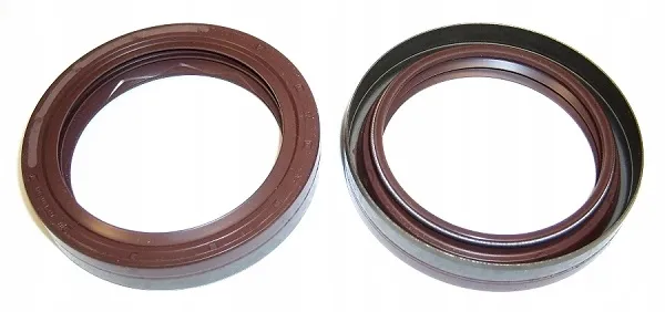 elring-uszczelka-451-120-stan-nowy