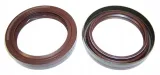 elring-uszczelka-451-120-stan-nowy