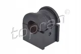topran-207-558-guma-drazka-stab-stan-nowy