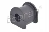 topran-110-920-guma-drazka-stab-stan-nowy