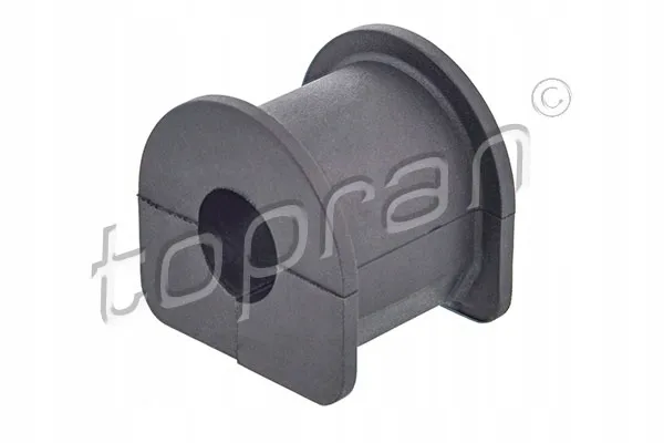 topran-110-920-guma-drazka-stab-stan-nowy