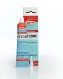 corteco-corteco-silikon-0000-stan-nowy