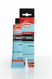 corteco-corteco-ht300c-stan-nowy