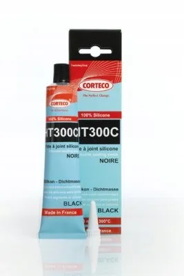 corteco-corteco-ht300c-stan-nowy