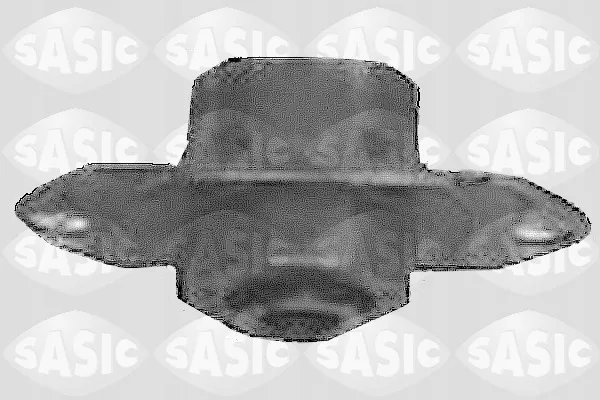 poduszka-silnika-sasic-400-1823-typ-samochodu-autobusy-samochody-dostawcze-samochody-osobowe