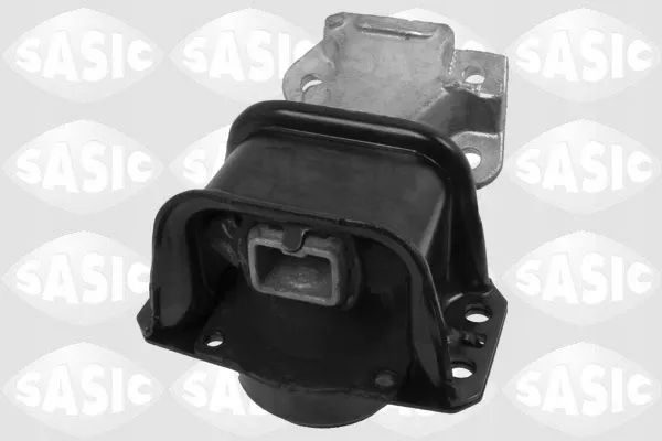 sasic-poduszka-silnika-pr-2700007-citroen-stan-nowy