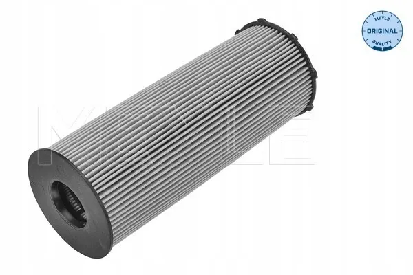 meyle-filtr-oleju-1003220025-producent-czesci-meyle