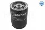 meyle-filtr-oleju-7143220021-stan-nowy